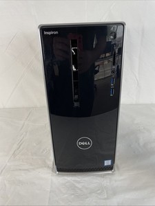爆速】Dell ディスクトップPC i7-7700 第7代i7 notepc-store_desktop-dell-xps8900