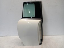 Porte arrière et accessoires Mini MINI CLUBMAN