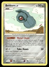 Legends Awakened #83/146 Beldum (83) on eBay