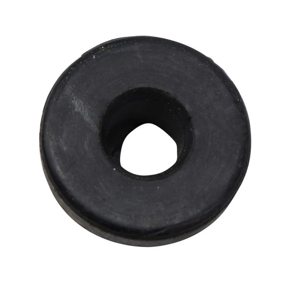 039-6654 Ojal de cubierta de válvula Beck Arnley para camioneta Le Baron Ram 50 furgoneta 3000GT Foto 2 de 4