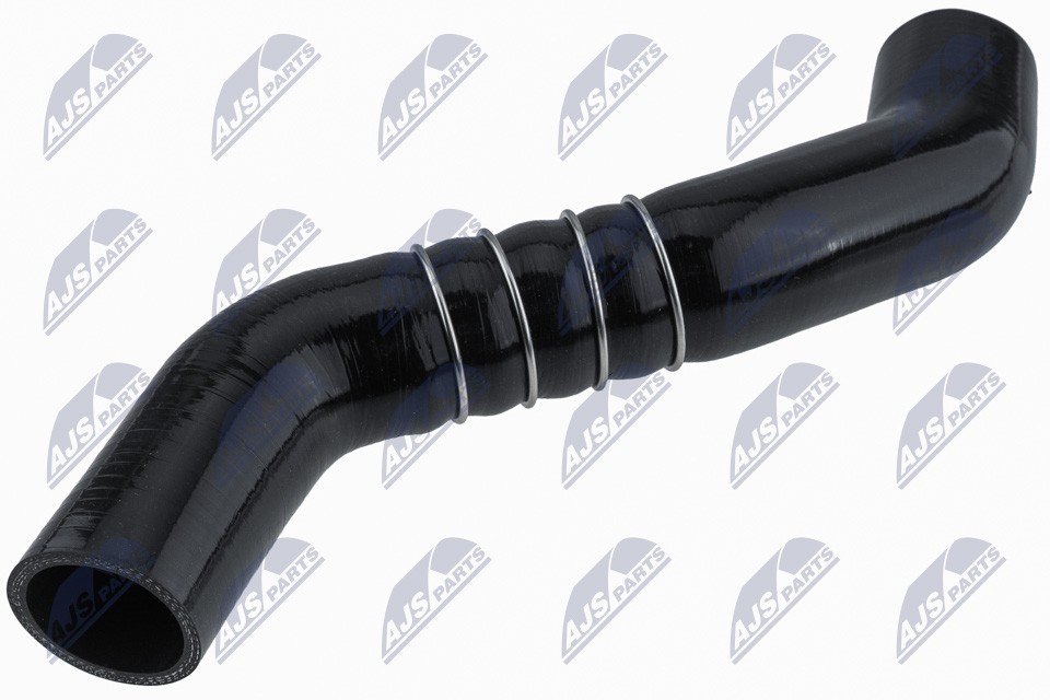 Fits NTY GPP-NS-052 AIR HOSE   ⭐UK Stock⭐