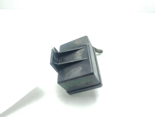 9639912580 Boîtier De Prechauffage pour PEUGEOT PARTNER (S2) Rancho 2004 en ligne 9060173