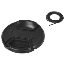 67mm Objektivdeckel Snap-On für Canon EF 70-200 mm 4.0 L USM EF 35 mm 2 IS USM