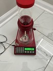 HORNADY LOCK-N- LOAD AUTO CHARGE DIGITAL POWDER SCALE AND DISPENSER, # 050068