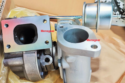 GTR34jr A9731A32-24AE-4DDC-B317-