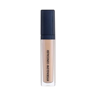 Lune+Aster Hydraglow Concealer | Skin-Nourishing, Natural-Looking- Medium 1.0 oz