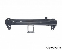 StoßStange VerstäRkung Vorne FüR Hyundai I20 1.4 Crdi 1.2 1.6 08-15