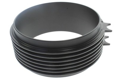 New Sea-Doo OEM Machined Wear Ring for Spark 900/Trixx 267000925