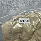 Picture 8 of 8