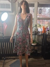 "Dress The Population" large