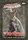 Marvel The Amazing Spider-Man: The Clone Conspiracy Trade Paperback (Panini UK)￼
