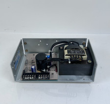 EGS Sola/Hevi-Duty SLS-24-048TP Regulated Power Supply