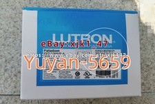 1 PC NEW MWP-T-OHW-BL-A Air conditioning Panel By DHL OR FedEx B4392F CL