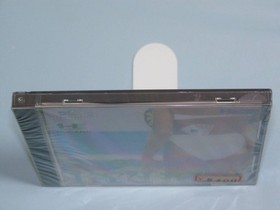 NEC PC Engine RYUKYU Ryukyu Unopened Retro Game System