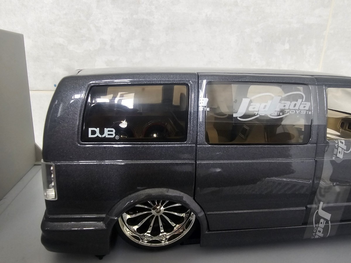 s-l1200.jpg