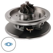 Cartridge Rumpfgruppe for Lancia Musa 350 1.6D MultiJet 2008-2012 784521 803956