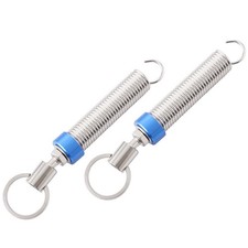 1 Set Car Trunk Lifting Device Lid Lifting Spring Car Accessories