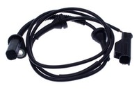 Denckermann ABS Sensor Raddrehzahl B180124 FüR Volvo XC90 1 275 VAN AWD
