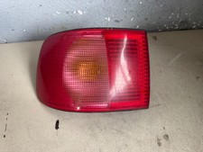 Audi A8 4D 3.7 191KW 2001 Original Rücklicht Rückleuchte Links Aussen 4D0945096