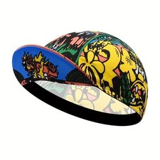 Cycling Cap Pro RRP �22.99
