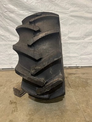 【中古】テクノ　Firestone Nr.410 18.4-16.1 FIRESTONE TRACTION FIELD & ROAD #5211 | eBay