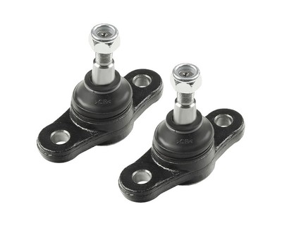 Führungsgelenk Traggelenk Set Links Rechts für Hyundai Tucson KIA 2004-2010