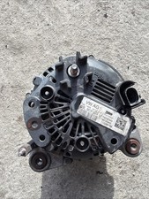 Seat Leon 1.6 Alternator
