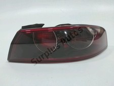 Feu arrière Alfa Romeo ALFA 159