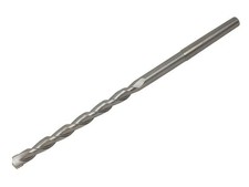 Image of Coreplus DCMD10200 Tapered Masonry Drill Bit M10 x 200mm