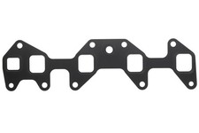 Ansaugkrümmerdichtung für CHEVROLET CORSA; OPEL ASCONA C, ASTRA F, ASTRA F