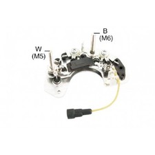 Régulateur alternateur Rover 200