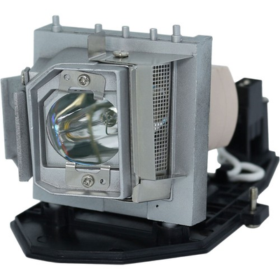 #ad Jaspertronics™ Original Lamp amp; Housing Acer HE 711J Projectors 1yr Warranty $88.99