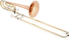 トロンボーンのblessing trombone | eBay公認海外通販サイト トロンボーンのblessing trombone | eBay公認海外通販サイト