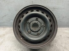 Jantes Ford TRANSIT
