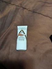 Ageless Smart Shade Foundation, 800 Deep 1 fl oz 30 ml