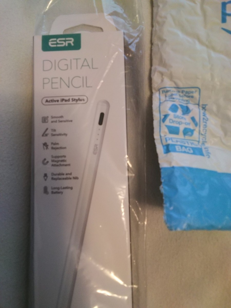 【未開封】iPad(第10世代)Wi-Fi64GB + Apple Pencil Apple Pencilを選択 - Apple（日本）