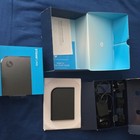 Steam Controller, Steam Link,  Razer Hyperspeed Wireless,  Wireless Keyboard — photo 3
