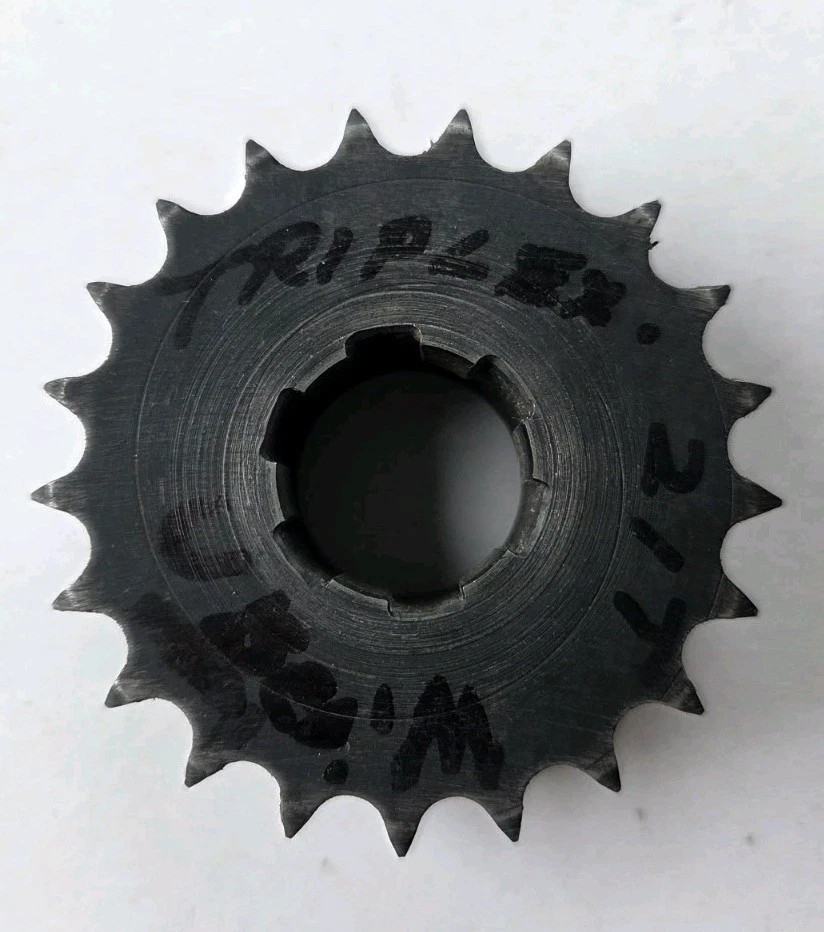 Motorcycle Drivetrain & Transmission Parts for Maico for sale | eBay
