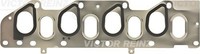 Victor Reinz Dichtung, Ansaug-/AbgaskrüMmer 71-38629-00 FüR Renault Suzuki