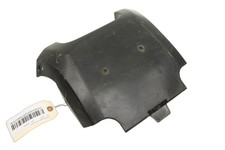 Suzuki King Quad 750 18 Bumper Cover Lower 42...
