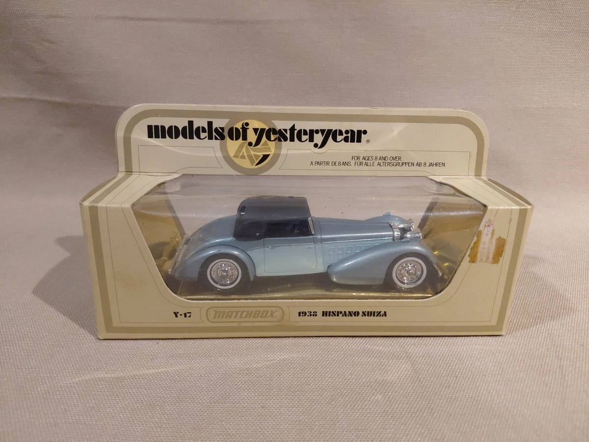 1938 Vehicle Year Car 1938 Year of Manufacture Vintage Manufacture