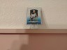 Zach Hyman Edmonton Oilers 2025-26 SP Hockey Upper Deck Authentic Profiles Blue