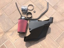 Jlt Blow Through Air Box Jltab-fmgpv-15 2015-2020 Mustang Gt 5.0 Jlt Blow Through Air Box Jltab-fmgpv-15 2015-2020 Mustang Gt 5.0