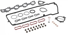 Joint de culasse Mercedes 420