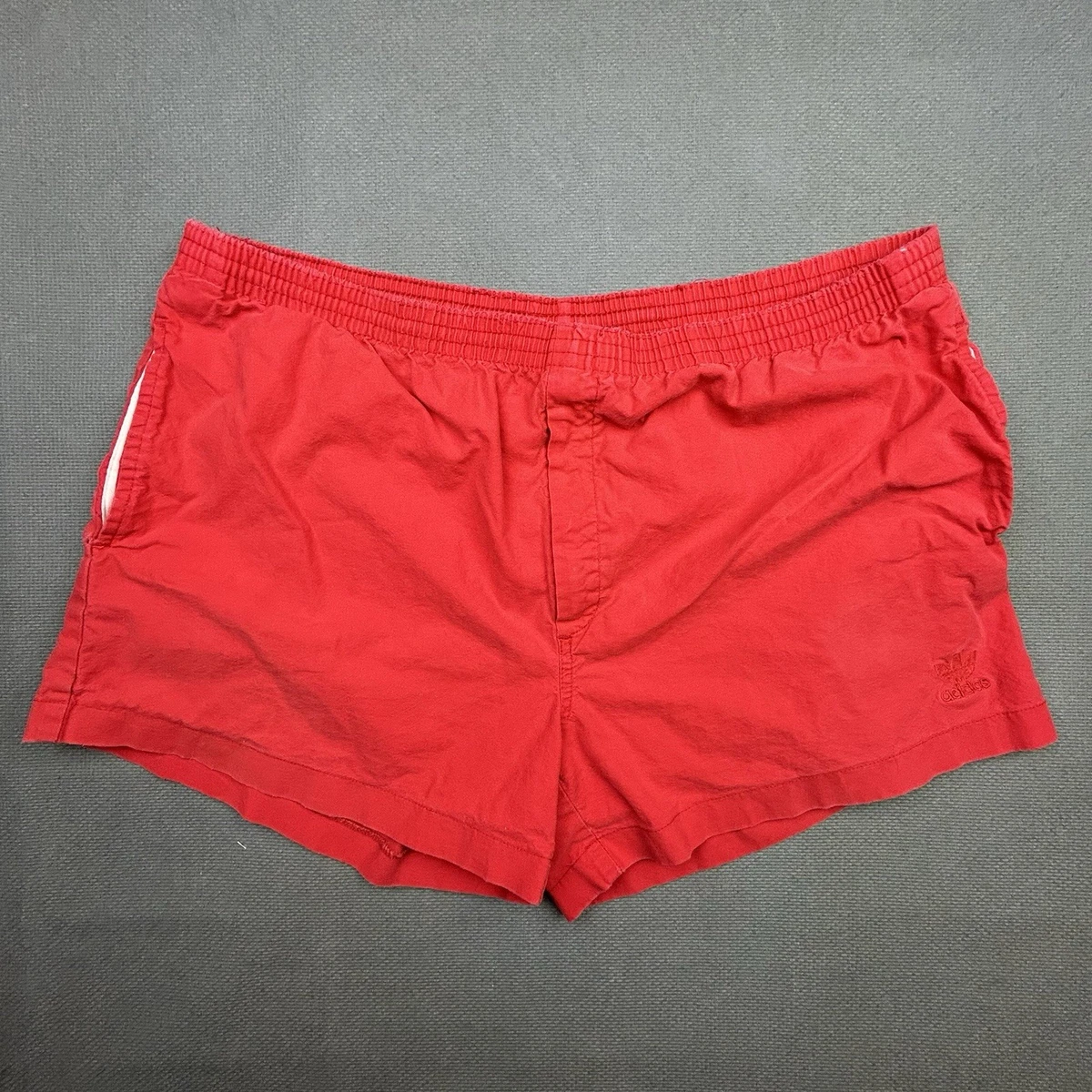 adidas 1990s Vintage Shorts for Men for sale | eBay