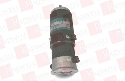 ELECTROCRAFT 0286-32-015 / 028632015 (USED)