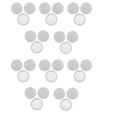    Mesh für    Y9H81712