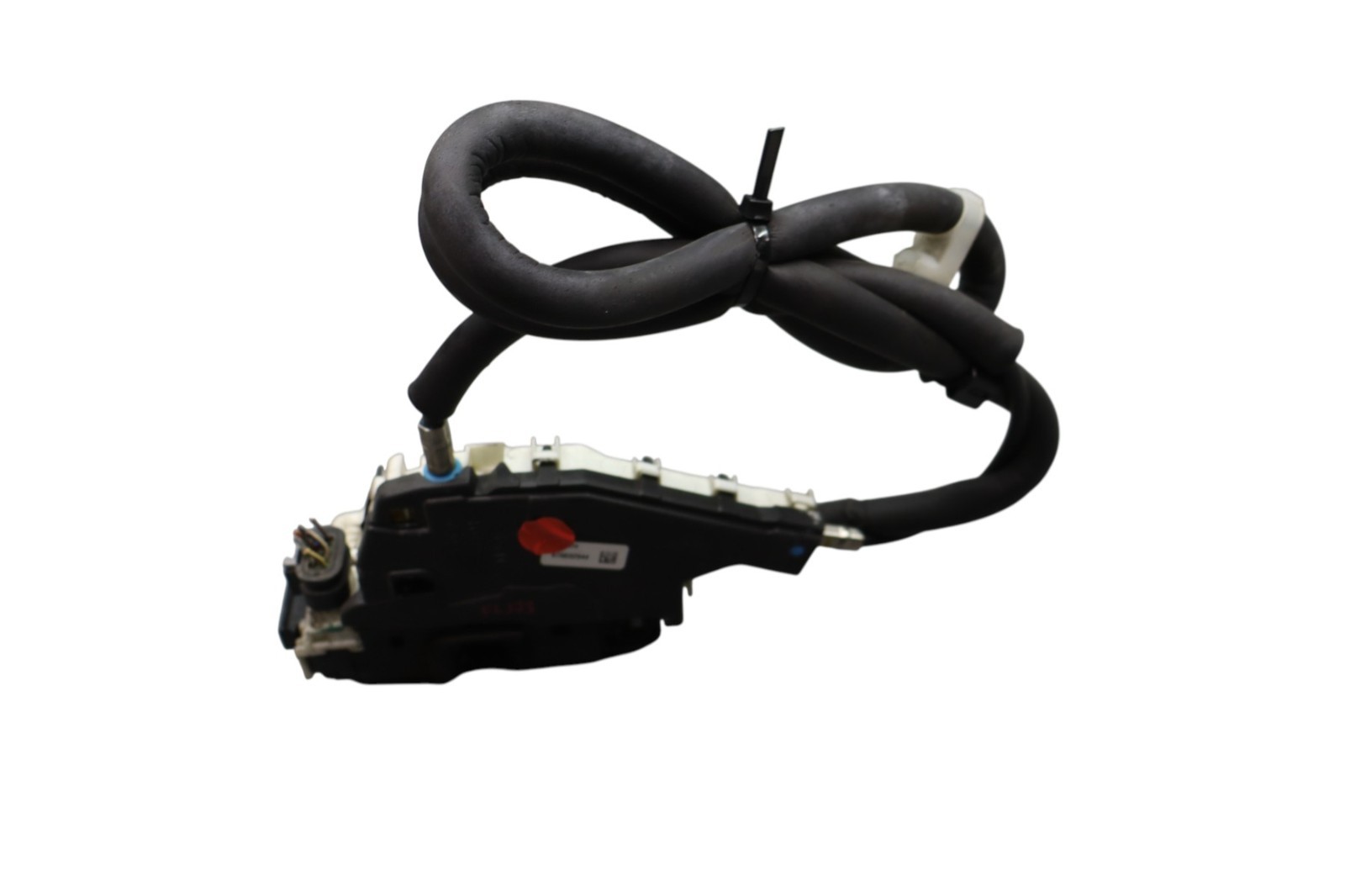 Maserati Ghibli 2014-2019 Front Left Door lock actuator