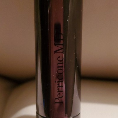 Perricone MD Sheer Lipstick Stick - Pink Shade