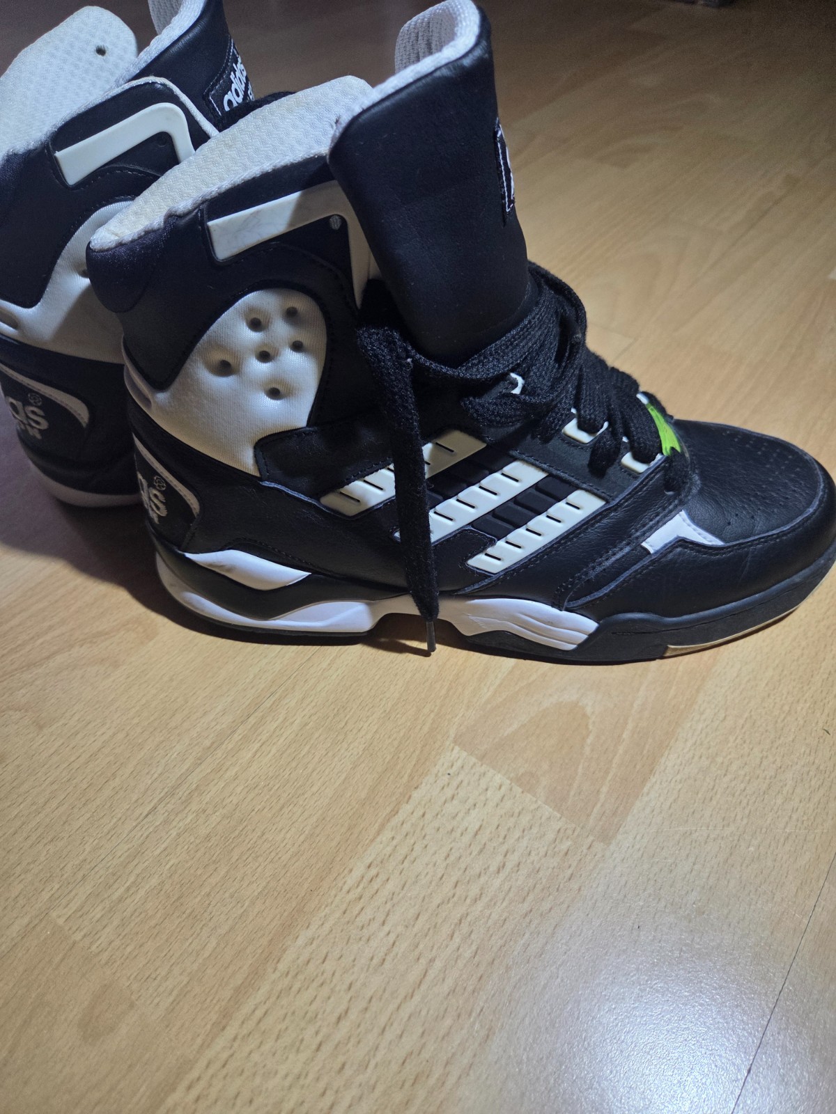 Bild 4 von 8